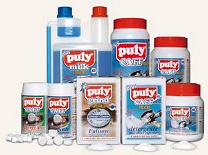 Puly Caff